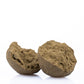 BUBBLE HASH